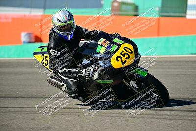 media/Oct-24-2025-2WTD (Fri) [[491f36c2bf]]/C Group/Session 2 (Turns 3 and 4)/